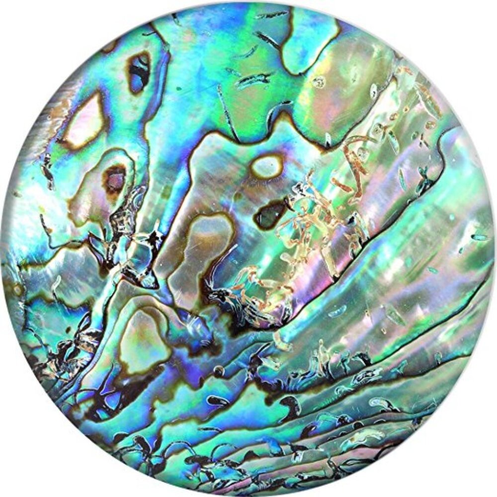Popsocket - Abstact